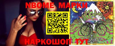 MDMA Premium VHQ Донской