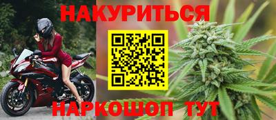 дживик Дубна
