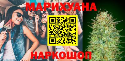 MDMA Premium VHQ Донской