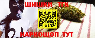 MDMA Premium VHQ Донской