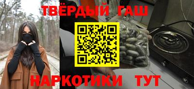 MDMA Premium VHQ Донской