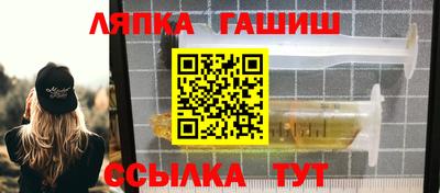MDMA Premium VHQ Донской