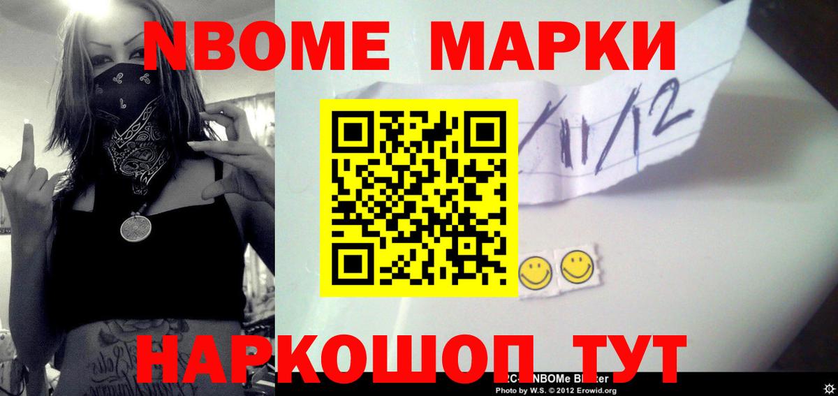ЛСД экстази ecstasy  Лсд 25 экстази ecstasy  ЛСД экстази  Луховицы  Вход с VPN 